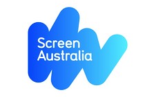 Screen Australia to benefit from a quarter century of Sally Caplan’s experience