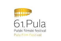 Pula Film Festival starts with a new format