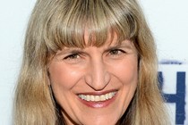 Catherine Hardwicke shoots Miss You Already