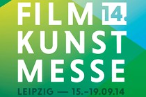 Film fever for arthouse exhibitors in Germany