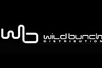 Wild Bunch plans pan-European E-distribution