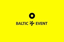 Black Nights' Baltic Event features a vast number of projects across various sections