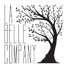 La Belle Company [FR]