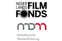 New development fund created for Dutch/German children’s films