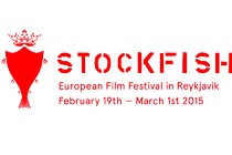 New European film festival, Stockfish, readies its first show in Iceland