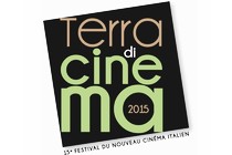 Oleotto, Riso and Martone to be guests at Terra di Cinema