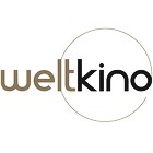 Weltkino Filmverleih Gmbh [DE]