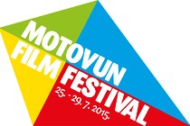 Motovun Film Festival announces the programme for its 18th edition