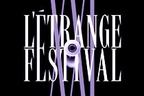 An Etrange Festival that’s set to be electrifying