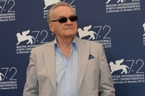 Jerzy Skolimowski  • Director