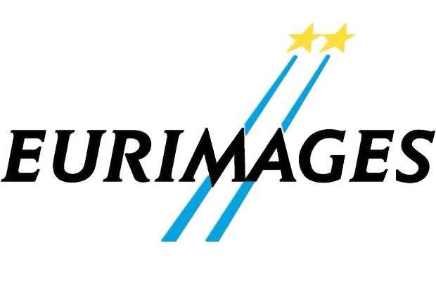 Eurimages announces new funding award