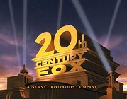 20th Century Fox Sweden AB [SE]