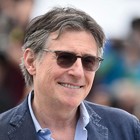 Gabriel Byrne