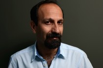 Asghar Farhadi’s upcoming film and Midwife for Memento