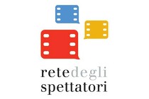 Rete degli Spettatori, a second chance for good-quality films