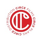 Circe Films [NL]