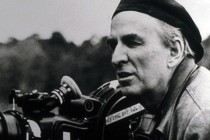 Sweden prepares the centenary of Ingmar Bergman with a major film project