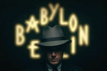 Babylon Berlin brings back the vivid metropolis of the 1920s