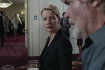 Toni Erdmann wins big at the Brussels Film Festival