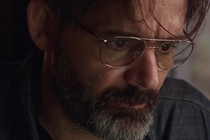 Baltasar Kormákur’s The Oath to be world-premiered at Toronto