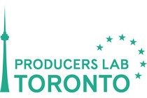 Producers Lab Toronto: participants for 2016 unveiled