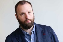 Yorgos Lanthimos commences The Killing of a Sacred Deer