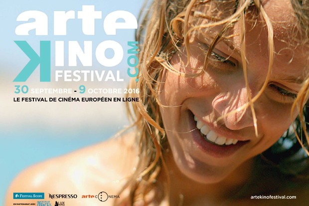 ArteKino Festival: Ten European films available digitally – for free
