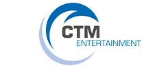 CTM Pictures [NL]