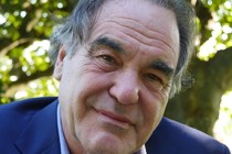 Oliver Stone  • Director