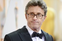 Protagonist teams with MK2 on Pawel Pawlikowski’s Cold War