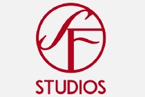 SF Studios joins Anton Corp in strategic co-financing partnership