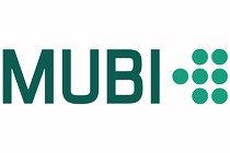 Mubi’s expanding film business