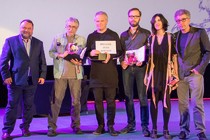Krakow Film Festival reveals winners for 2017