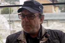 Semih Kaplanoğlu • Director