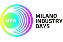 The 3rd edition of Milano Industry Days set to go ahead