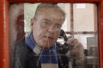 Suggs: My Life Story: Madness, they call it gladness