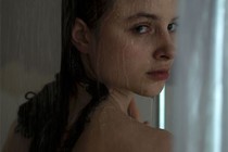 Börkur Sigthórsson's Vultures enters post-production