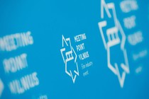 The 9th Meeting Point – Vilnius focuses on debut directors and innovative marketing strategies