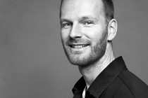 Joachim Trier to chair the Critics’ Week jury