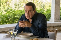 Paolo Sorrentino's Loro receives 12 Nastri d’argento nominations