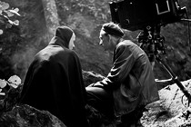 Review: Bergman: A Year in a Life