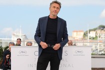 Pawel Pawlikowski • Director