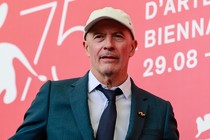 Jacques Audiard  • Director