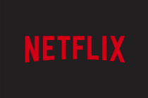 Netflix establishes its European production hub in Madrid