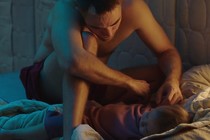 Review: High Life