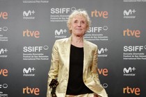 Claire Denis  • Director