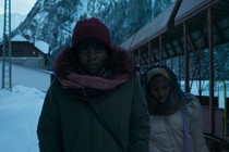 120 European films to be showcased at Les Arcs