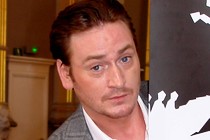 Benoît Magimel stars in Samuel Doux’s Dune Dreams