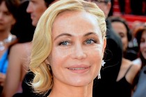 Emmanuelle Béart toplining Margaux Hartmann