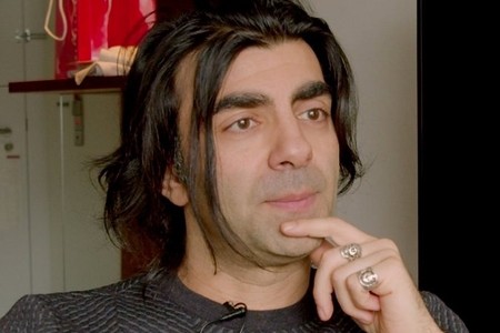 Fatih Akin rueda su nueva película, Amrum, en Hamburgo